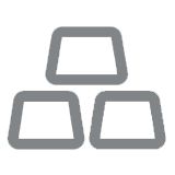 產品中貴金屬殘留去除